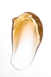 Similar image 21882486