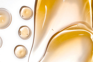 Similar image 21882487