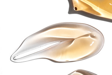 Similar image 21882488