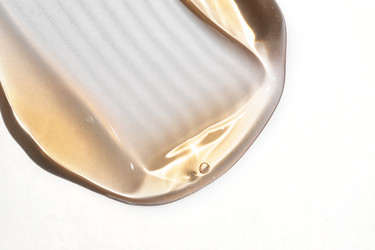 Similar image 21882489