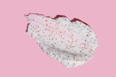 Similar image 21882490