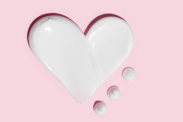 Similar image 21882492