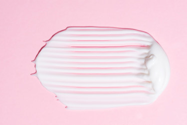 Similar image 21882493