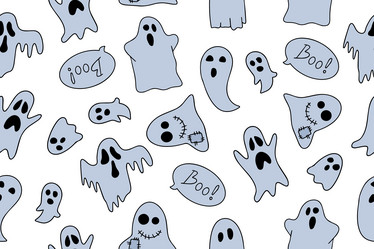 Similar image 21891889