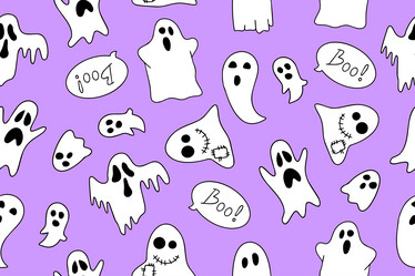 Similar image 21891890