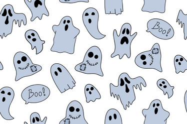 Similar image 21891891