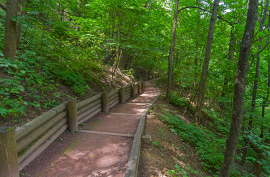 Similar image 21882494