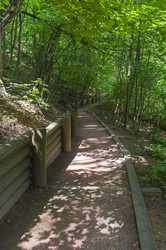 Similar image 21882495