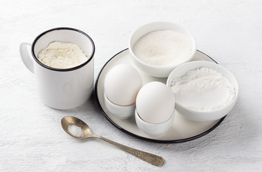 Similar image 21884419