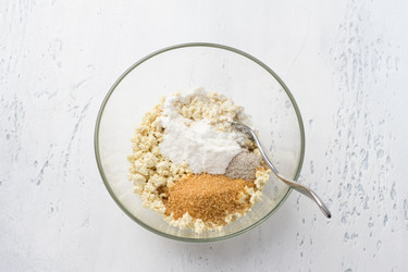 Similar image 21884423