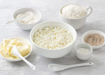 Similar image 21884426