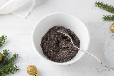 Similar image 21884427