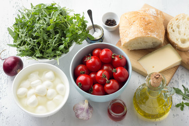 Similar image 21884434