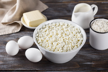 Similar image 21884436