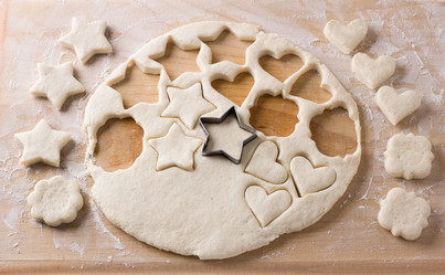 Similar image 21884437