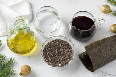 Similar image 21884438