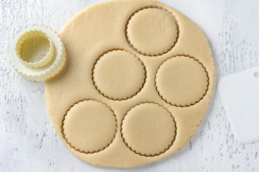 Similar image 21884439