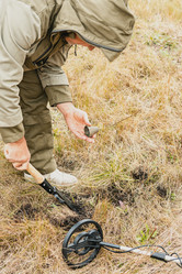 Similar image 21885247