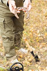 Similar image 21885248