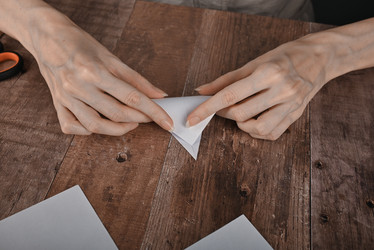 Similar image 21885249