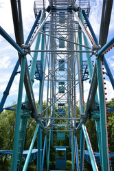 Similar image 21882500