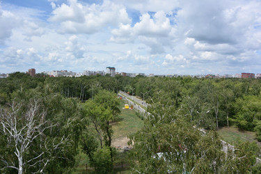 Similar image 21882501