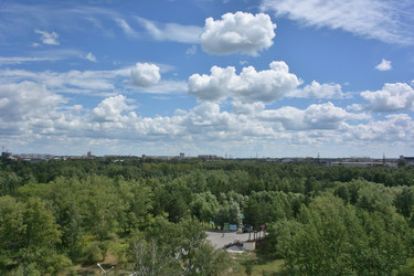 Similar image 21882505