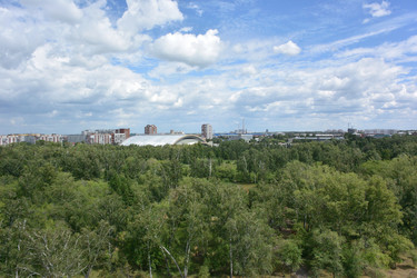 Similar image 21882506