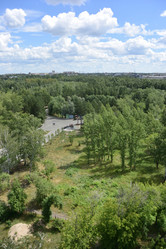 Similar image 21882509