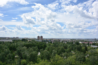 Similar image 21882510