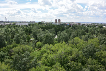 Similar image 21882511