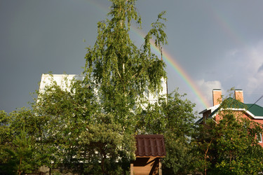 Similar image 21882560