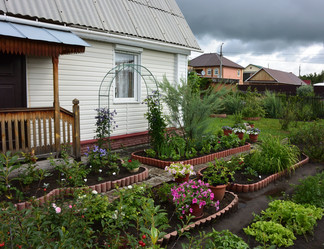 Similar image 21882771