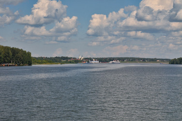 Similar image 21882520