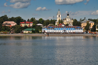 Similar image 21882524