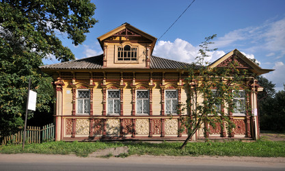 Similar image 21882527