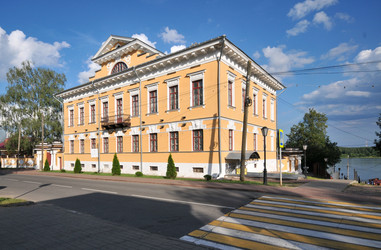 Similar image 21882528