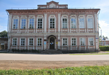 Similar image 21882530