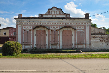 Similar image 21882531