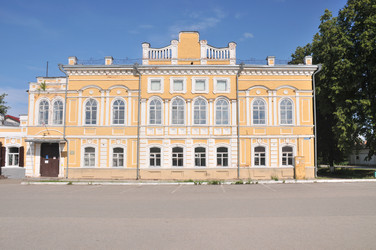 Similar image 21882532