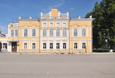 Similar image 21882533