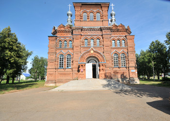 Similar image 21882538