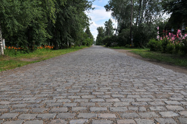 Similar image 21882540