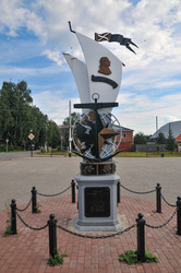 Similar image 21882541