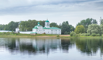 Similar image 21892682