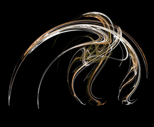 Similar image 21884221