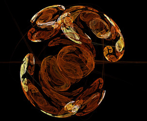 Similar image 21884223