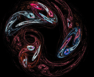 Similar image 21884224