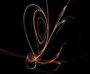 Similar image 21884225