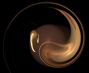 Similar image 21884226